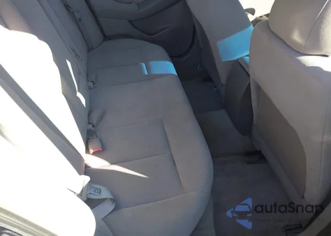 2011 Nissan Altima 2.5 из США, поврежденный, VIN 1N4AL2AP9BC172005